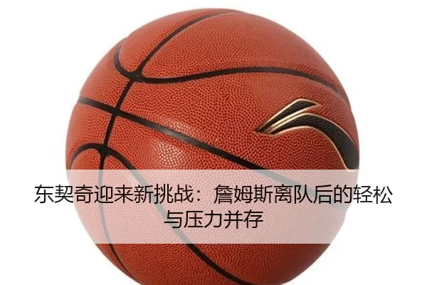img_1791918502521_675_0_484.jpg